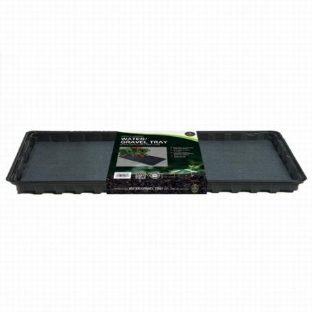 GARLAND WATERING TRAY CAPILLARY MATTING (2023)