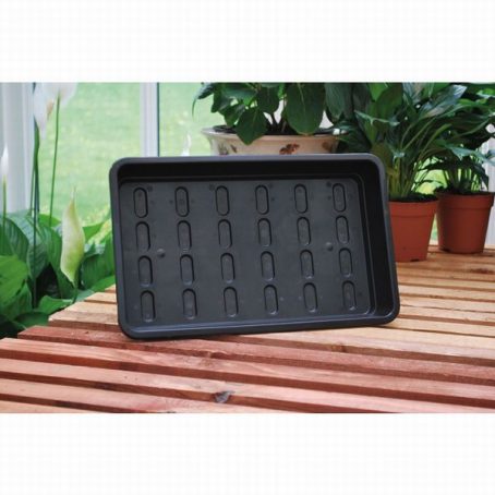 GARLAND GARDEN TRAY