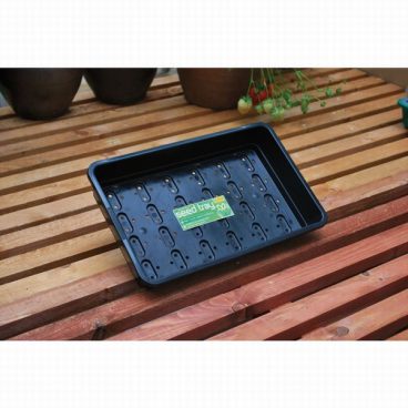 GARLAND SEED TRAY STANDARD (2023)