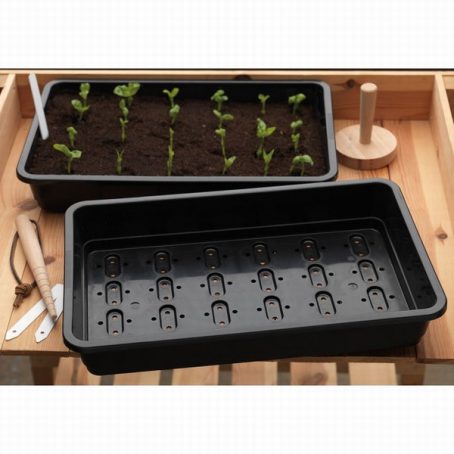 GARLAND SEED TRAY STANDARD (2023) - Image 2
