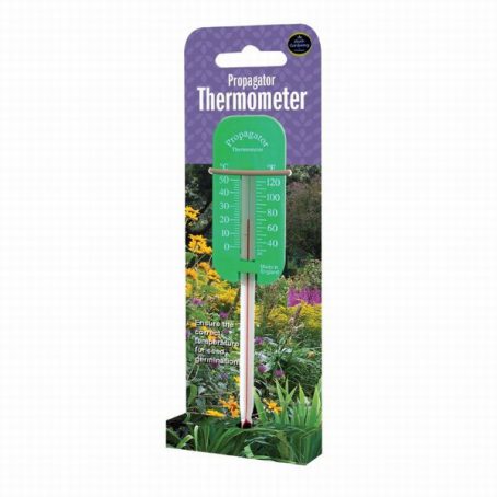 GARLAND PROPAGATOR THERMOMETER (2021)