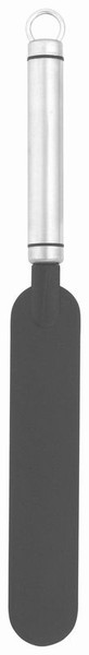 JUDGE TB22 NYLON SPATULA S/S