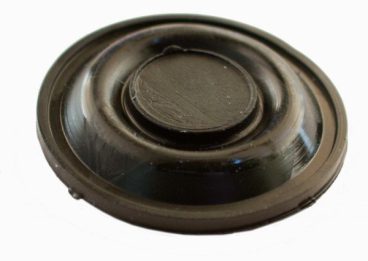 WASHER BALL VALVE DIAPHRAGM HIGH LOW