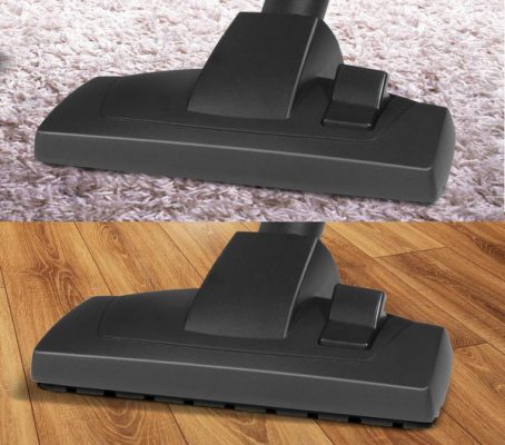 Numatic - Hetty Vacuum - Image 2