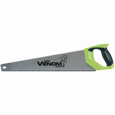 mica06/24 VENOM HANDSAW 500MM 82194