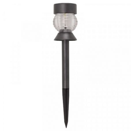 SOLAR LED STAKE LIGHT CRYSTAL 365 - Image 2