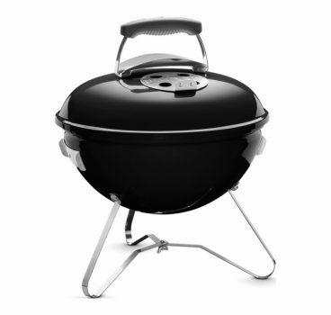 Weber – Smokey Joe Original BBQ 37cm