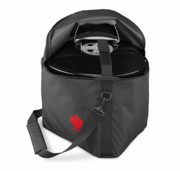 Weber – Carry Bag for Smokey Joe BBQ 37cm