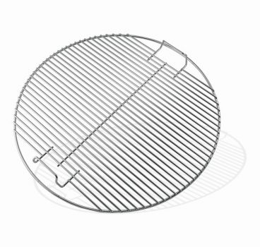 Weber – Charcoal  Cooking Grate 47cm