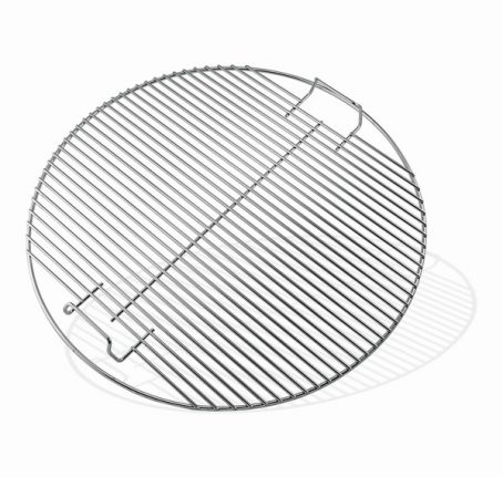 Weber - Charcoal  Cooking Grate 47cm