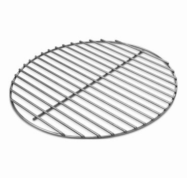 Weber – Charcoal Grate 57cm