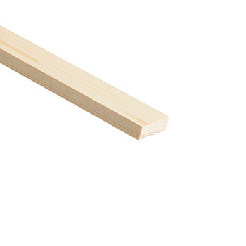 PINE PSE 34X12MM
