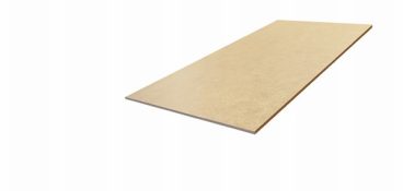 HARDBOARD 3MM 1830 X  610MM