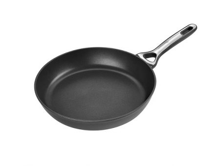 Pyrex - Origin+ Frying Pan 24cm
