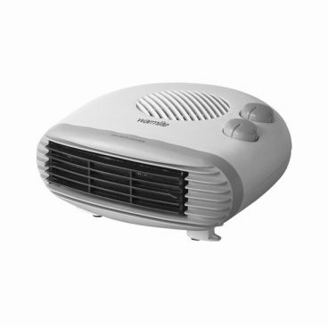 Warmlite – Flat Fan Heater 2kW