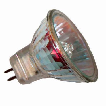 Dencon – G4/MR11 Halogen Bulb – 10W