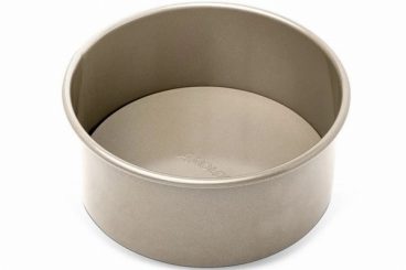 Anolon – Advanced Loose Base Sandwich Tin 8″