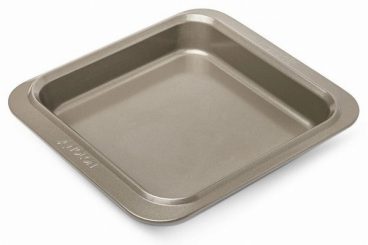 Anolon – Advanced Square Cake Tin 9″