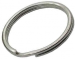 Murpack – Split Rings 19mm 10Pack