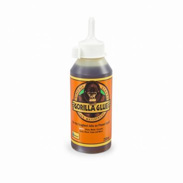 GORILLA GLUE 250ML