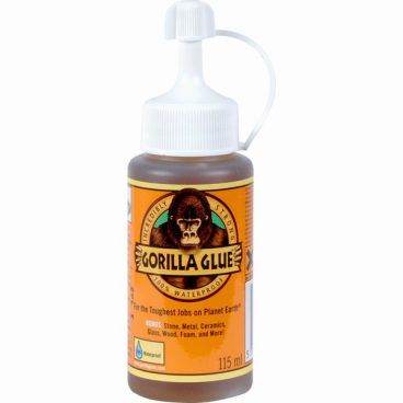 GORILLA GLUE 115ML