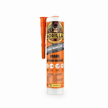 GORILLA GLUE GRAB CARTRIDGE