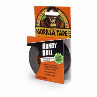 GORILLA HANDY TAPE