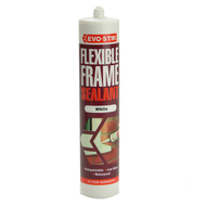 FRAME SEALANT WHITE EVO