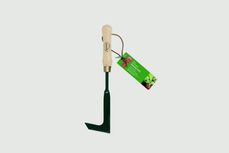 AMBASSADOR PATIO KNIFE WEEDER
