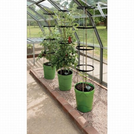 Garland - Grow Pot Tower - Image 2