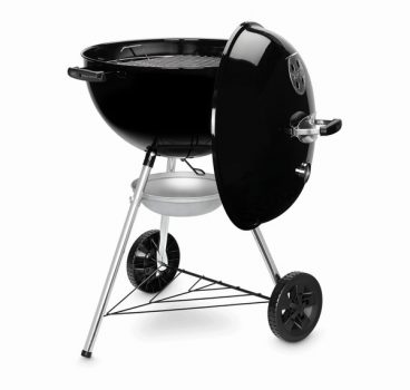 Weber – Original BBQ 57cm