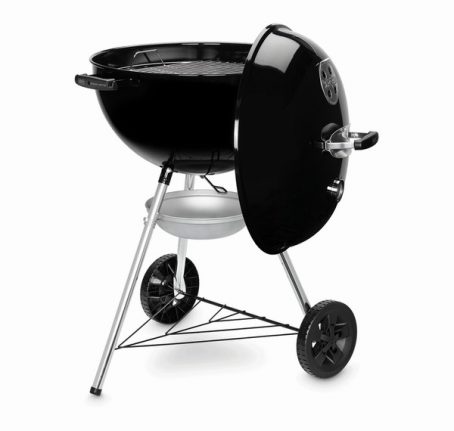 Weber - Original BBQ 57cm