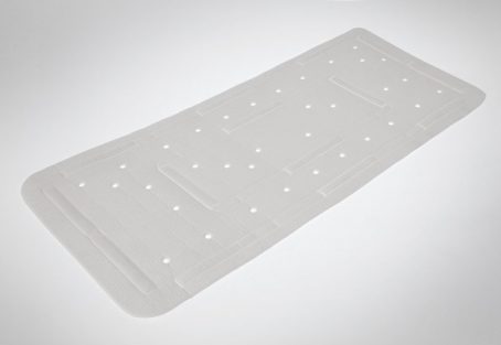 BlueCanyon - Softee Bath Mat - 36X90cm