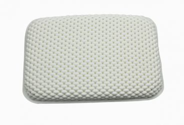 BlueCanyon – Bath Pillow