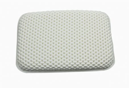 BlueCanyon - Bath Pillow