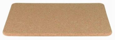 BlueCanyon – Cork Bath Mat