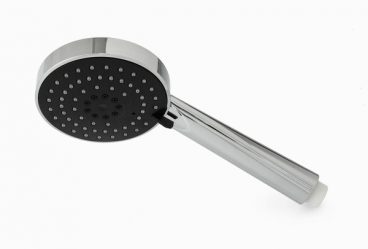 BlueCanyon – Shower Head Atlas 3Way – Chrome