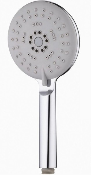 BlueCanyon – Shower Head Zeta 5Way – Chrome