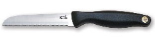 KitchenDevils – Multi-Purpose Knife