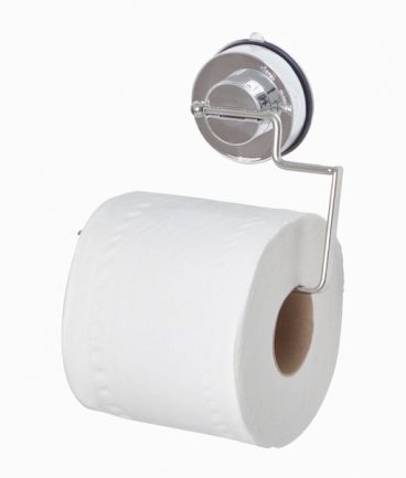 BlueCanyon – Geko Toilet Roll Holder