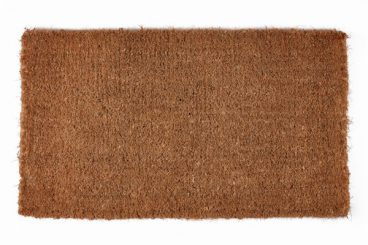 Groundsman – Coir Doormat 35x60cm