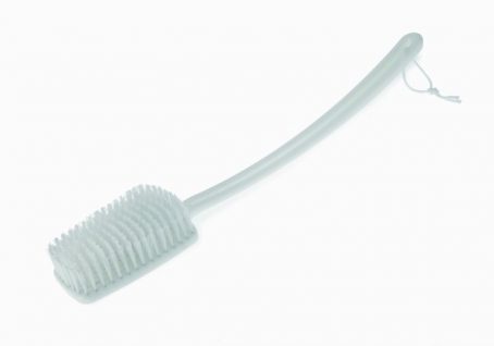 BlueCanyon - Long Handle Back Brush