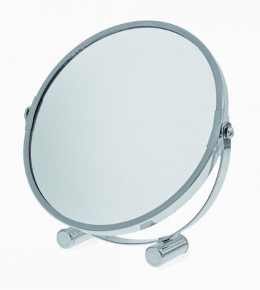 BlueCanyon – Bath Mirror Swivel