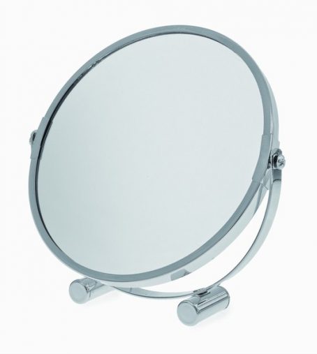 BlueCanyon - Bath Mirror Swivel