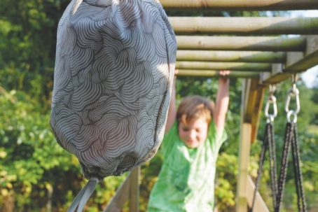 ZeroIn - Wasps Free Zone 2 Pack - Image 2