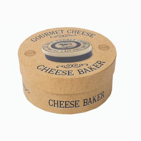 ARTESA CHEESE BAKER BRIE - Image 3