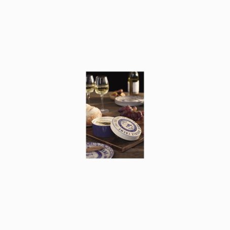 ARTESA CHEESE BAKER BRIE - Image 2