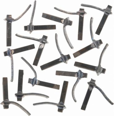 LEAD NAILS PK10 AMBASSADOR