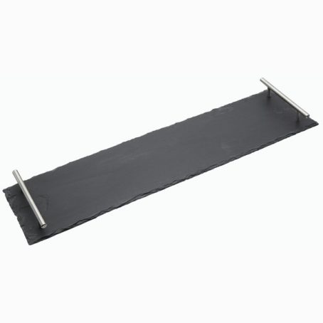 ARTESA CHEESE BOARD SLATE