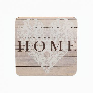 COASTERS HOME PK4